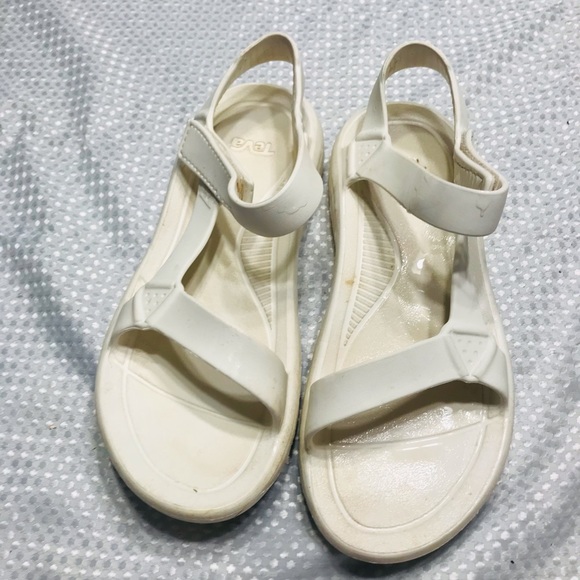 Teva sandals - Picture 2 of 6